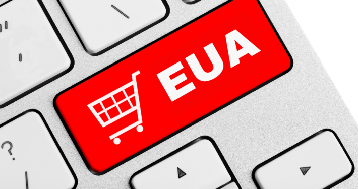 Copy of EU ETS - 2024-03-25T132455.903