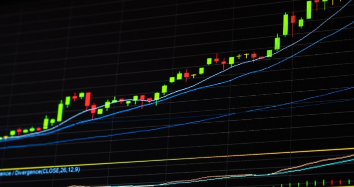 xr:d:DAF-0BoJArQ:72,j:5986834118762954080,t:24040909