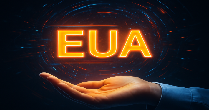 Copy of Copy of EU ETS (42)