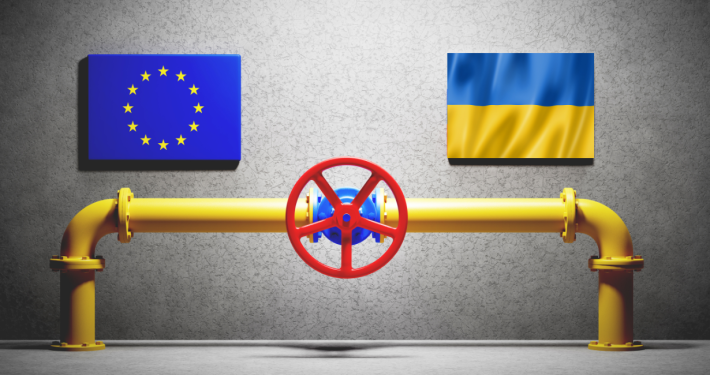 Copy of Copy of EU ETS (43)