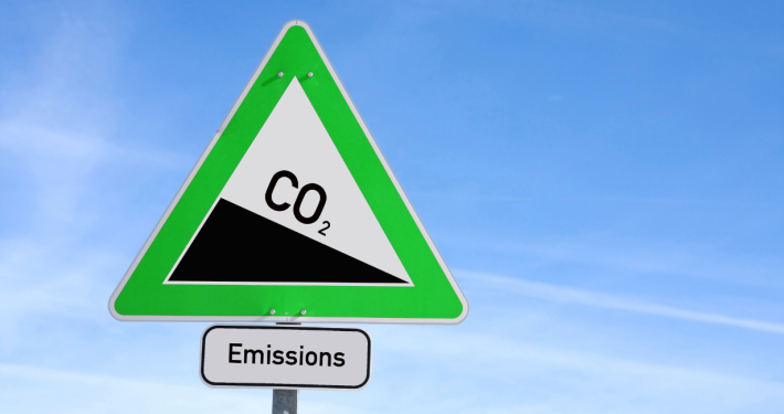 Copy of Copy of EU ETS (54)