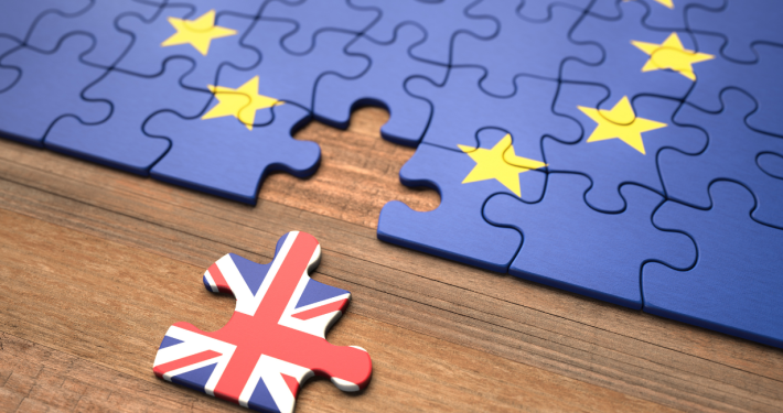 Copy of Copy of EU ETS (55)