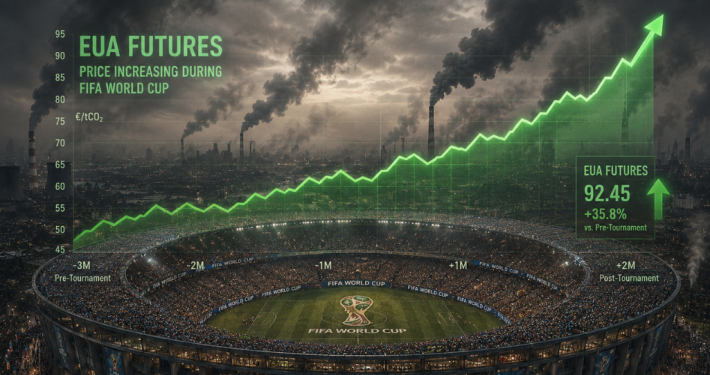 Copy of Copy of EU ETS (2)